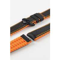 Read Watch Obsession Reviews